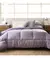 Acolchado Casablanca Linea Oro 2 plazas y media varios colores - comprar online