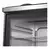 Horno Eléctrico De Mesa Doble Anafe Yelmo Yl-45an 45ltrs - T&L Hogar