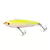 Isca Artificial Magic Stick 110 na internet