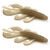 Isca Soft X-Bug 10cm - comprar online