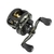 Carretilha Brisa Big Game Alarm Marine Sports - comprar online