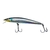 Isca Artificial Sumax Bullet Minnow SMB-95F