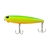 Isca Artificial Realis Pencil Duo 110WT 22.5g