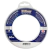 Linha Trilon Fluorocarbon 50m