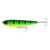 Isca Artificial Mystic 75 Crown na internet