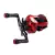 Carretilha Maruri - Luke Red Drag 6Kg - comprar online