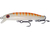 Isca Artificial Akipega 10 CCM - loja online