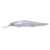 Isca Artificial Oneten+1 Plus SP-C MegaBass - comprar online