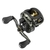 Carretilha Brisa Big Game Alarm Marine Sports