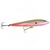 Isca Artificial Jumpin Minnow T20 Rebel