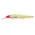 Isca Artificial Oneten+1 Plus SP-C MegaBass na internet
