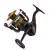 Molinete MS Venza Marine Sports - comprar online