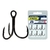 Garatéia CR2X 10 uni Black Crown - comprar online