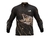 Camisa Pesca Presa Viva Traira 04 - comprar online
