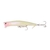 Isca Artificial Zap 65 - comprar online