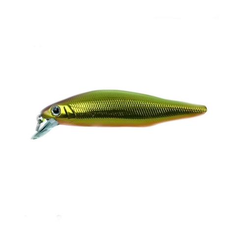Isca Artificial Sumax Sushi Minnow SSM-68