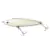 Isca Artificial Magic Stick 90 - comprar online