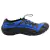 Tenis Anfibius Cardume Azul - comprar online