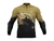 Camisa Pesca Presa Viva Tamba 05 na internet