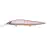 Isca Artificial Oneten+1 Plus SP-C MegaBass - Loja Tucuna Ribeirão