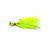 Isca Artificial Jig JR Fishing Curvo 12g - comprar online
