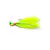Isca Artificial Jig JR Fishing Curvo 12g - comprar online