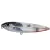 Isca Artificial MadDog 9cm 13g - comprar online
