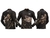 Camisa Pesca Presa Viva Traira 04