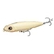Isca Artificial Top Gun Alien 130 - comprar online