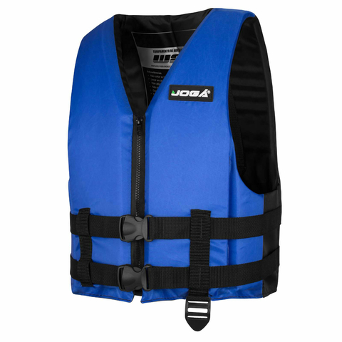 Colete Flutuação Wave 30Kg Joga