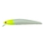 Isca Artificial Sumax Bullet Minnow SMB-95F - loja online