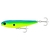 Isca Artificial Mystic 75 Crown - comprar online
