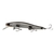 Isca Lendária 15cm 20g Strey - comprar online