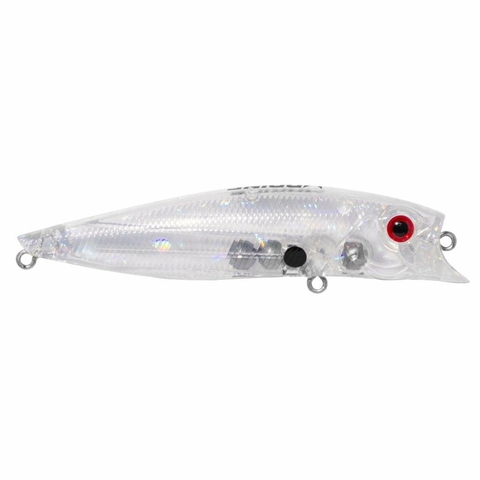 Isca Artificial Brava 90 Marine Sports