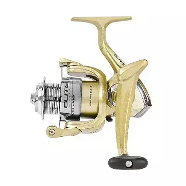 Molinete Elite 3 Rol Marine Sports