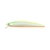 Isca Artificial Sumax Bullet Minnow SMB-95F