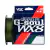 Linha Multi G Soul Grand PE Wx8 300m