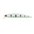 Isca Artificial Sumax Bullet Minnow SMB-95F na internet