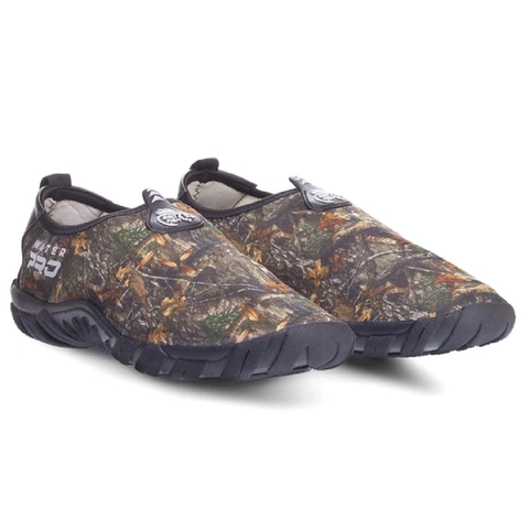 Sapatilha Nautica Tenis Masculino BadFish Ref310