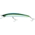 Isca Artificial Yozuri Cristal Minnow 70F