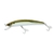 Isca Artificial Yozuri Cristal Minnow 70F - comprar online