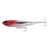 Isca Artificial Mystic 75 Crown - loja online