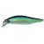 Isca Artificial Sumax Sushi Minnow SSM-68 na internet