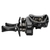 Carretilha Liger AC 11000 Marine Sports na internet