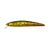 Isca Artificial Sumax Bullet Minnow SMB-95F - comprar online