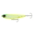 Imagem do Isca Artificial Mystic 75 Crown