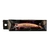 Isca Spearhead Ryuki 80S Duo - comprar online