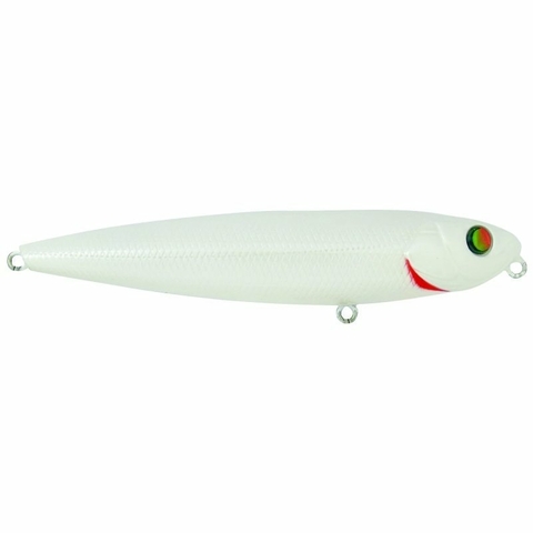 Isca Artificial Top Gun 80