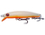 Isca Artificial Akipega 10 CCM - comprar online