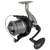 Molinete Inter Cast LC8000 Saint